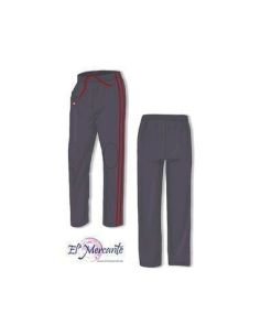 Pantalon Chandal Salesianos Soto