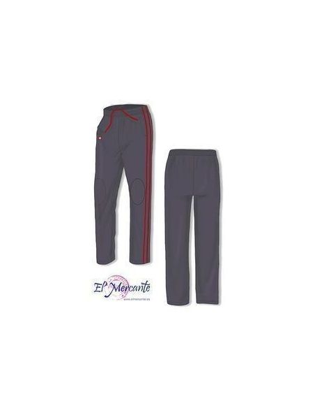 Pantalon Chandal Salesianos Soto