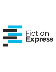 Licencia 2 ESO Lectura Interactiva Fiction Express