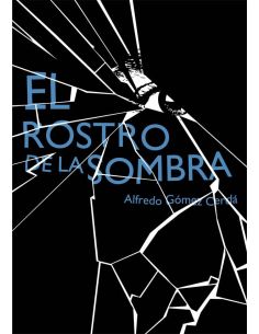 El rostro de la sombra