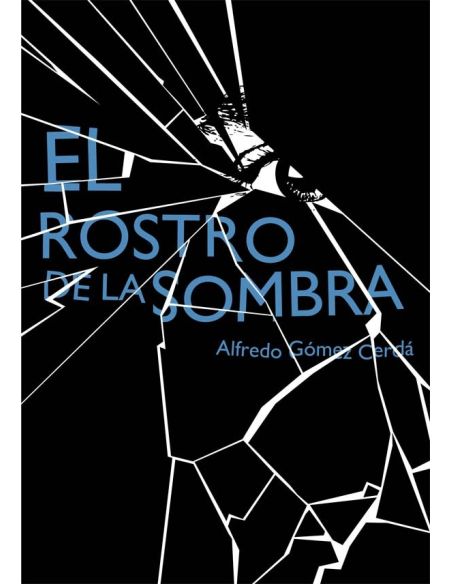 El rostro de la sombra