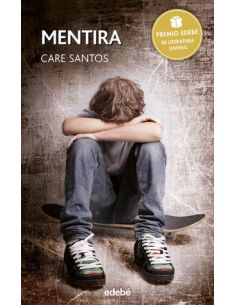 Mentira
