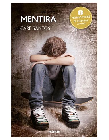 Mentira