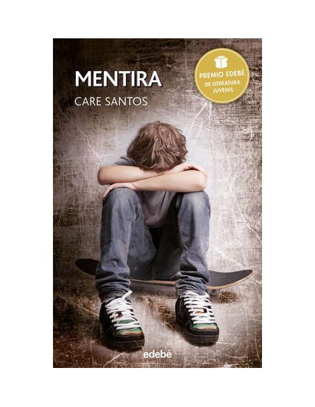 Mentira