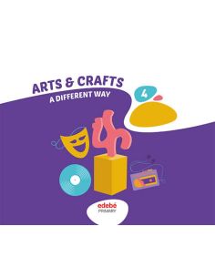 Arts And Crafts 4