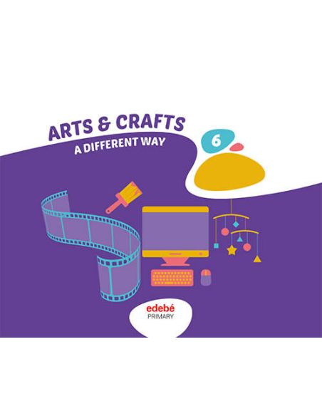 Arts And Crafts 6