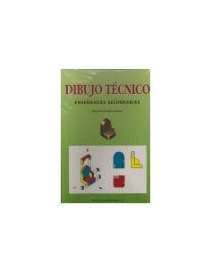 Dibujo Técnico: Eso.