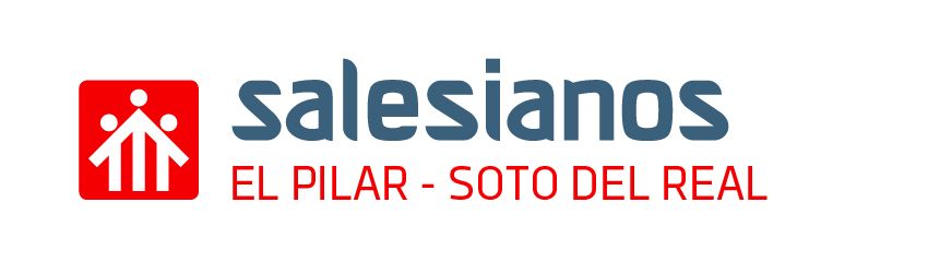 Libreriasalesiana