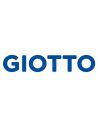 Giotto