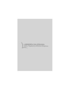 B. International English C1 Sb 2Nd Edition